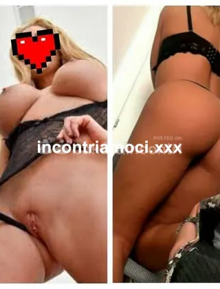 31 - Sara Escort Novara - 3512171627