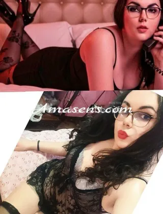 23 - Pamela Diamante Trans Italiana Trans Lucca - 3793485112