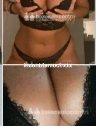 32 - Claudia Escort Napoli - 3314900251