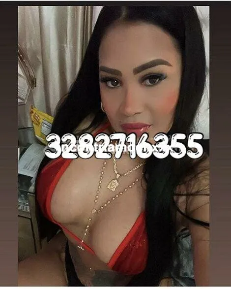 Bambolina