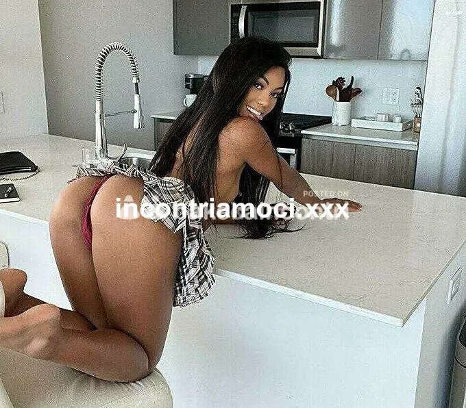 Stephanie