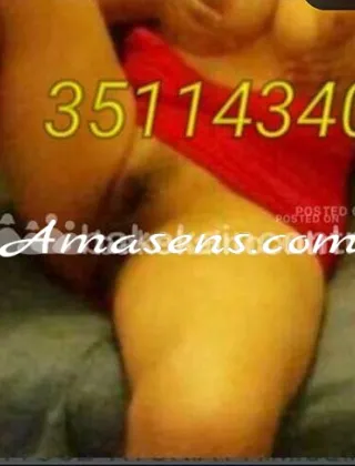 9 - Adry Escort Bologna - 3510903946