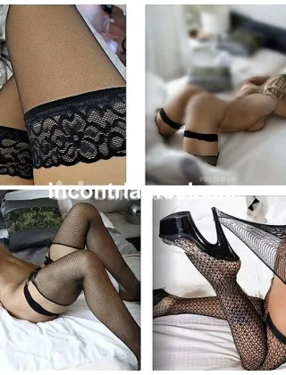 3479330223 - Escort Mistress Roma