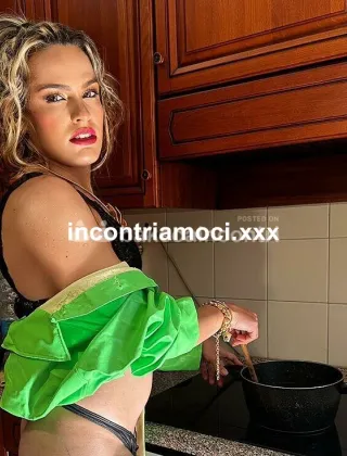 28 - Sabri Trans Bari - 3518241760