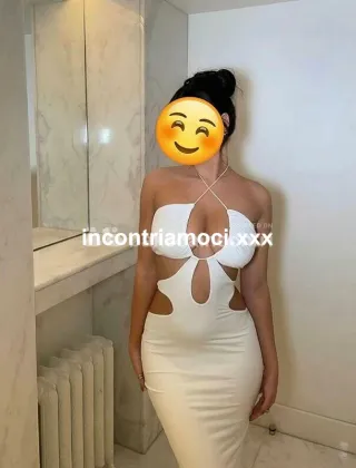 12 - Vale Escort Verona - 3383338512