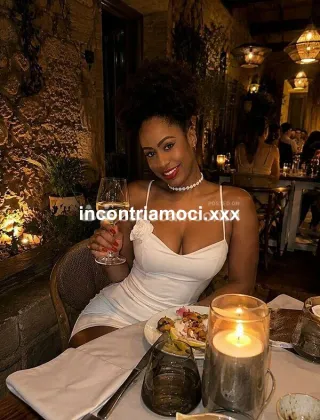 21 - Rubi Escort Bari - 3444400648