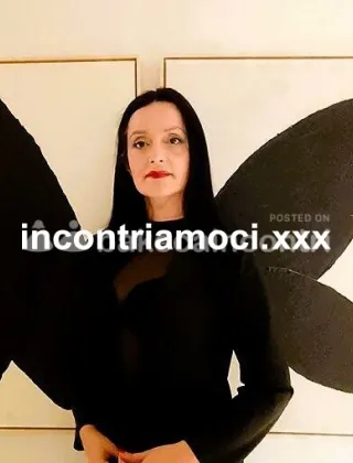 20 - Sara Escort Arezzo - 3513165615
