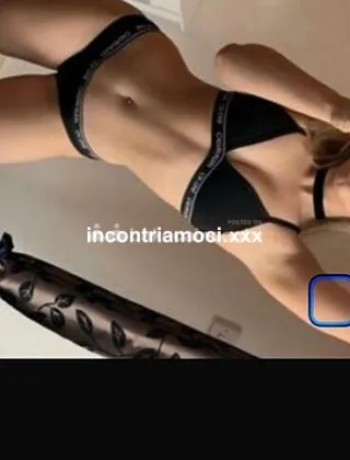 3516923895 - 🔥 Troia Completissima, Golosa Bravissima Tutto Con
