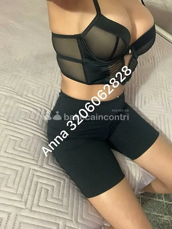 Anna