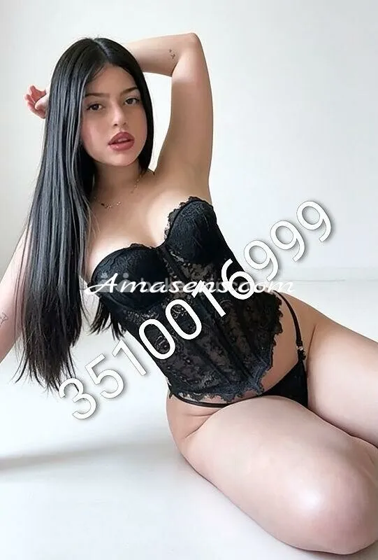 Isabella