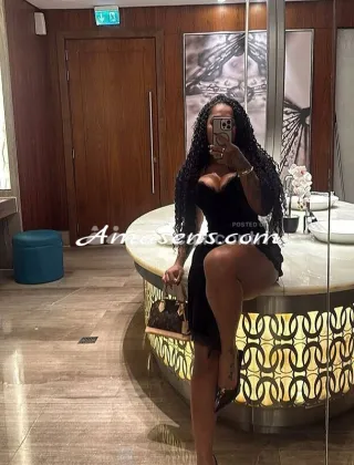 4 - Mia Escort Latina - 3508752406
