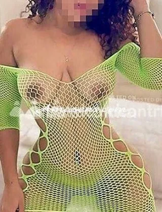 10 - Teffy Escort Agrigento - 3933552905