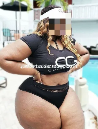 11 - Sara Escort Padova - 3511188676