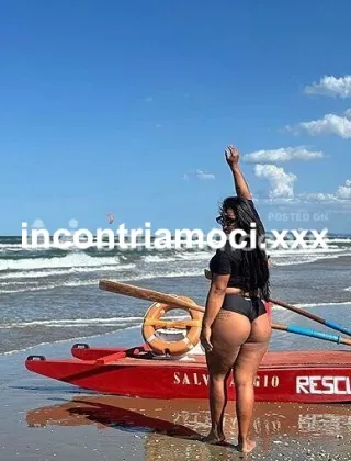 31 - Sara Trans Verona - 3920352065