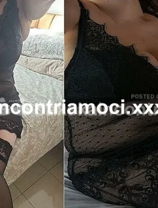 3272485319 - Francesca Dolce Casalinga Italiana Quinta Di Seno