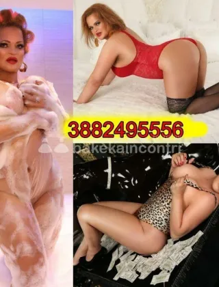 36 - Milena Trans Savona - 3882495556