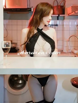 7 - Farfallina Escort Prato - 3202927368