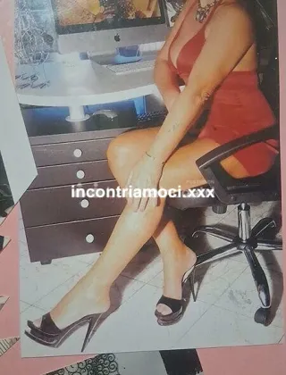 10 - Love Trans Livorno - 3663761463