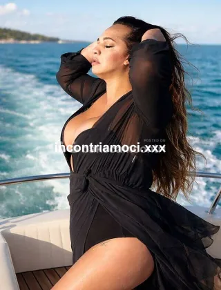 24 - Patrizia Trans Pisa - 3884608888