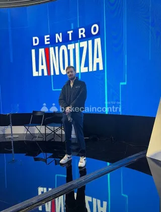 17 - Donny Coppie Varese - 3393782444
