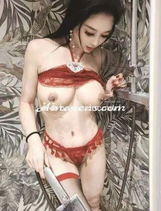 28 - Ragazza Escort Padova - 3381122361