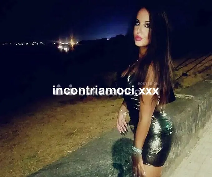 Pamela
