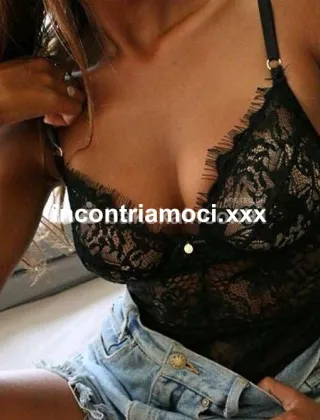 9 - Perla Escort Chieti - 3513207751