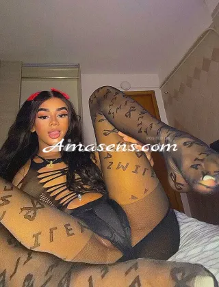 25 - Yessy Trans Salerno - 3932896358