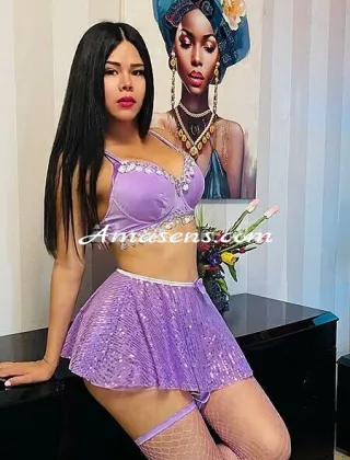 6 - Ivanna Trans Sassari - 3514264117