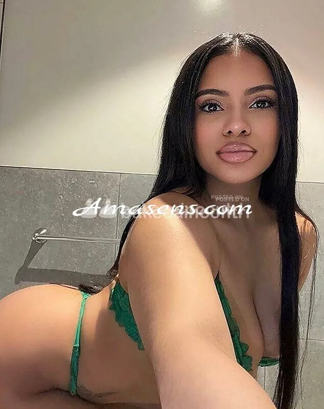 Ambar