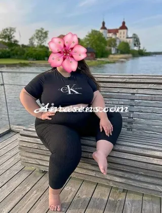 10 - Pamela Escort Palermo - 3899209323