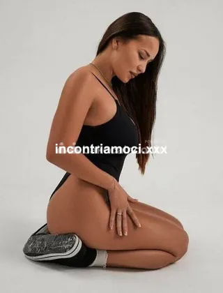 21 - Valeria Escort Rimini - 3894218519