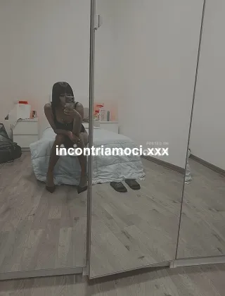 7 - Miri Chan Trans Roma - 3520769927