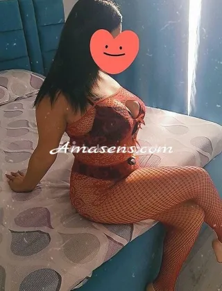 4 - Roxana Escort Modena - 3533950322