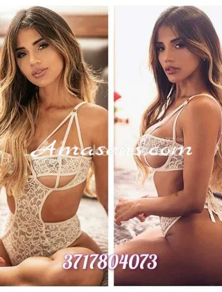 4 - Let Escort Verona - 3717804073