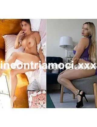 3510969536 - Lido!!In Vacanza Italiana Intrigante, Bella Ed