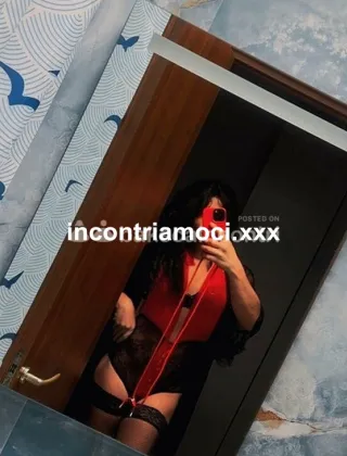 35 - Valeria Trans Salerno - 3892480133