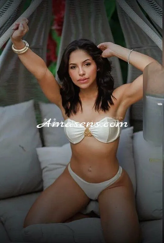 Valentina
