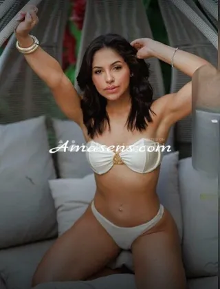 3296594792 - Valentina 28 Escort 🇦🇷 Argentina Napoli