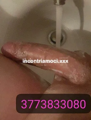 26 - Samy Trans Napoli - 3773833080