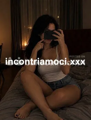 3272006117 - Aurora 27 Escort 🇮🇹 Italiana Roma