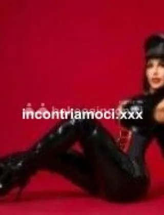 6 - Damiana Trans Barletta-Andria-Trani - 3203115301