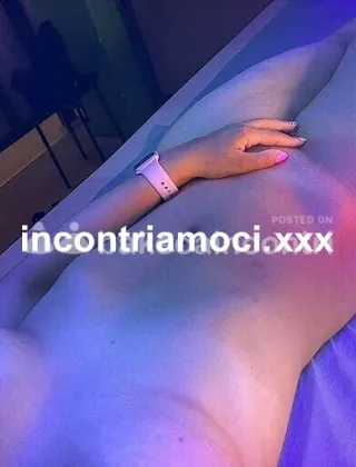 14 - Giada Escort Torino - 3515728953