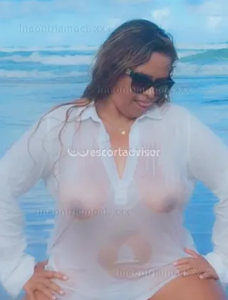 26 - Palomita Escort Cosenza - 3272318304