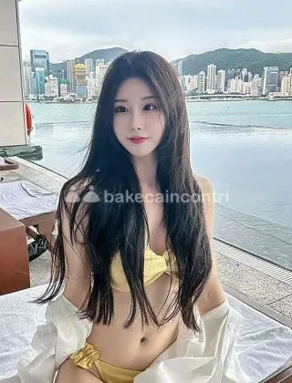 13 - Isabella Escort Prato - 32725242362