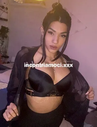 3 - Elodie Trans Ragusa - 3288617074