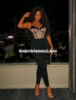 8 - Natalia Escort Grosseto - 3475836138