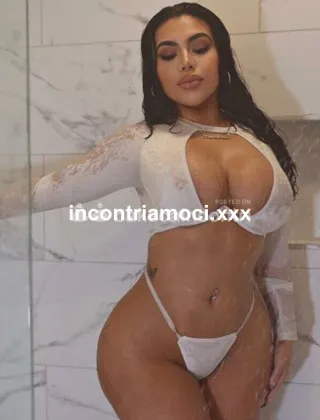 3881809489 - ❤️ Alma Croata Pure Videochemata ...