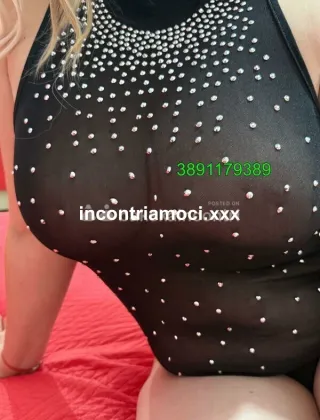 3891179389 - Monteroberto Uscita 15 Marta Bellissima Bambola ,