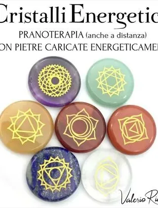12 - Massaggiatore Tantra Coppie Arezzo - 3349937632